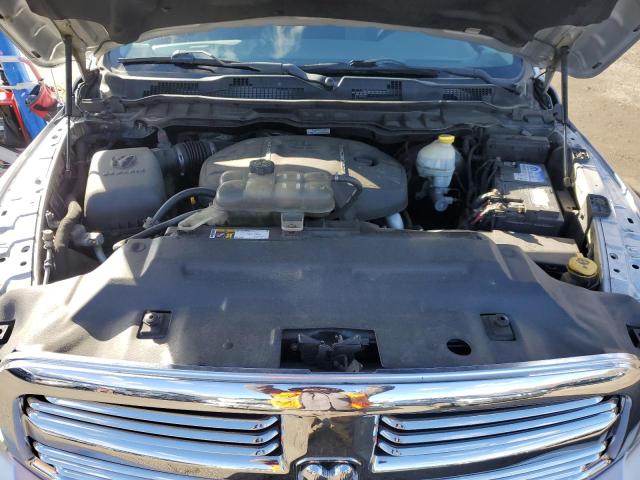Zdjęcie 11 z aukcji – 2014 RAM 1500 SLT z VIN 1C6RR7LM0ES302640