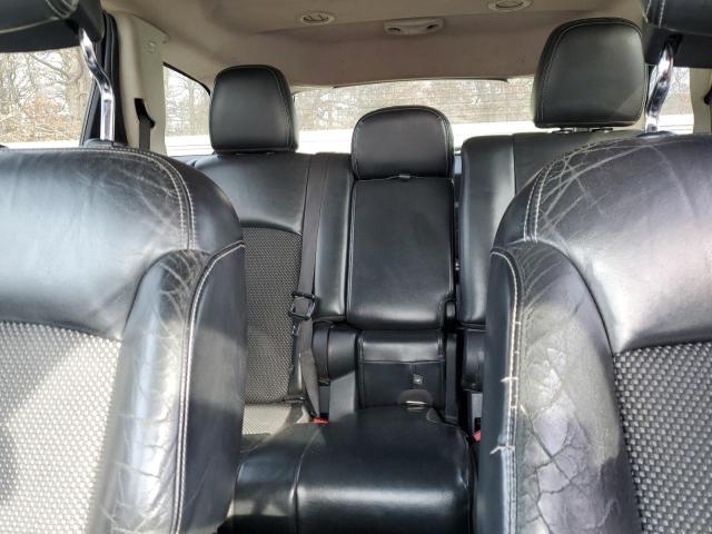 Photo 10 from auction – 2015 DODGE JOURNEY CR with VIN 3C4PDCGG2FT711962