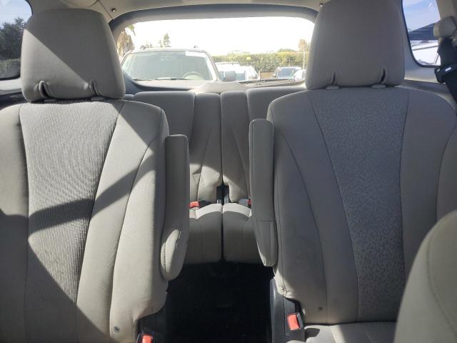 Photo 10 from auction – 2012 MAZDA 5 with VIN JM1CW2BL9C0103615