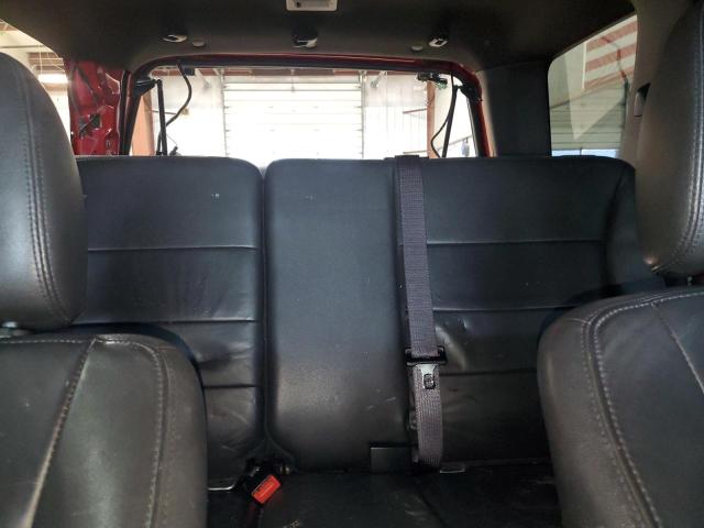 Photo 10 from auction – 2012 FORD ESCAPE LIM with VIN 1FMCU9E79CKB00789