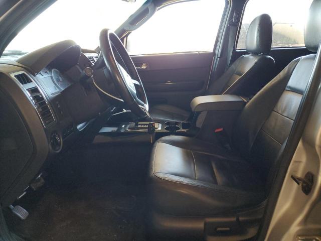 Photo 7 from auction – 2009 FORD ESCAPE LIM with VIN 1FMCU04G99KD15238