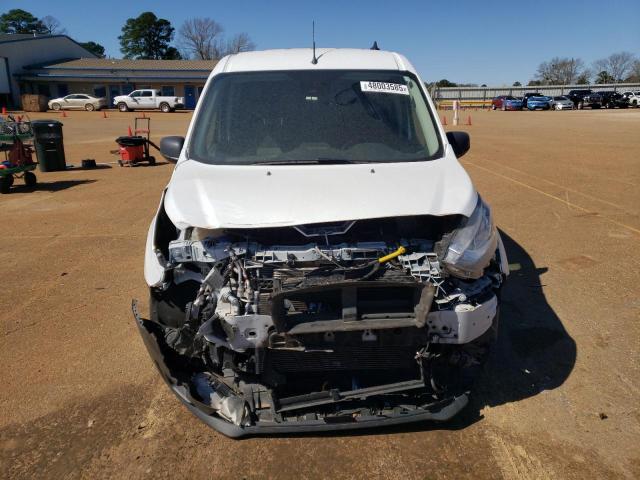 Photo 5 from auction – 2023 FORD TRANSIT CO with VIN NM0LS7S29P1566853