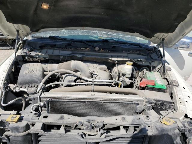 Photo 11 from auction – 2017 RAM 1500 LARAM with VIN 1C6RR7NT1HS573652