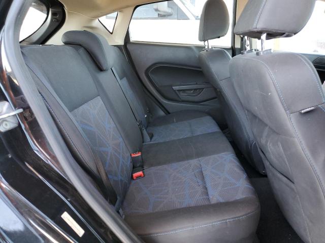Photo 10 from auction – 2012 FORD FIESTA SE with VIN 3FADP4EJ1CM216095