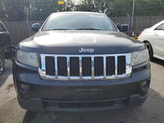 Снимка 5 от търг – 2011 JEEP GRAND CHER с VIN 1J4RS4GG3BC573045