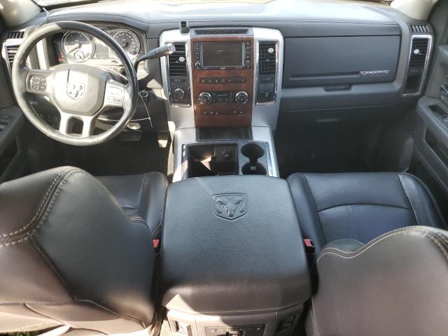Снимка 8 от търг – 2012 DODGE RAM 2500 L с VIN 3C6UD5NL5CG155950