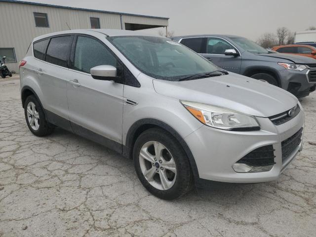 Снимка 4 от търг – 2014 FORD ESCAPE SE с VIN 1FMCU0GX2EUD50875