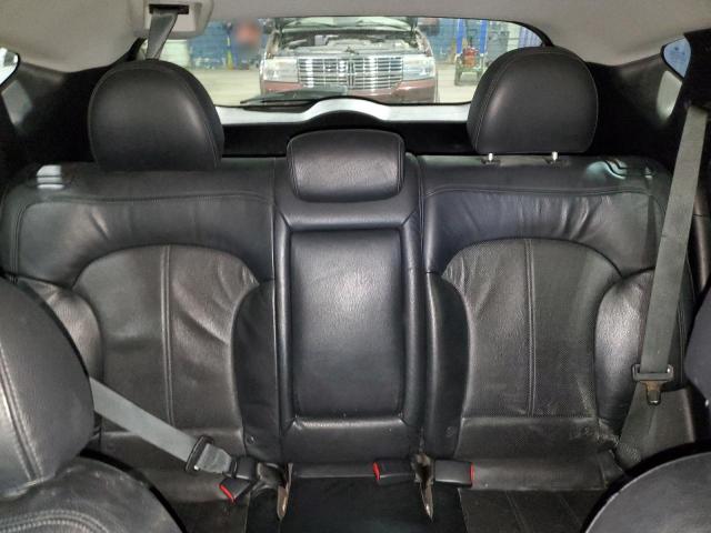 Photo 10 from auction – 2012 HYUNDAI TUCSON GLS with VIN KM8JUCAC5CU403256