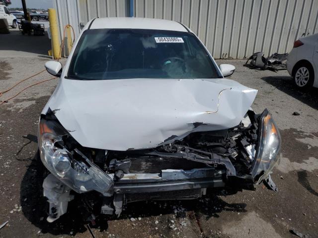 Photo 5 from auction – 2015 KIA FORTE LX with VIN KNAFX4A67F5416393