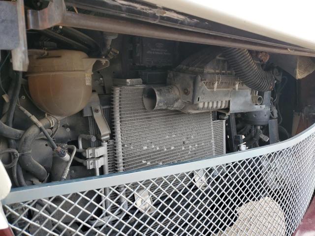 Photo 7 from auction – 2012 FORD F53 with VIN 1F66F5DY5C0A03120