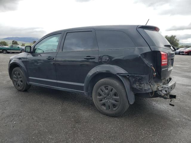 صورة رقم 2 من المزاد - 2015 DODGE JOURNEY SE مع VIN 3C4PDCABXFT510081
