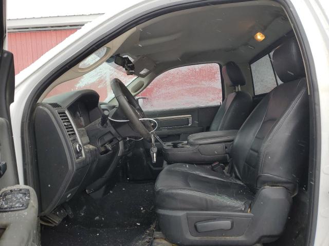 Photo 7 from auction – 2013 RAM 1500 ST with VIN 3C6JR6ATXDG504103