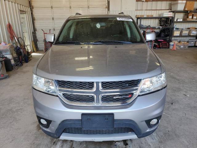 Photo 5 from auction – 2015 DODGE JOURNEY SX with VIN 3C4PDCBG2FT564422