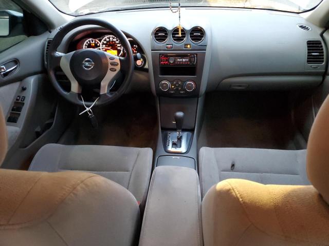 صورة رقم 8 من المزاد - 2011 NISSAN ALTIMA BAS مع VIN 1N4AL2AP4BN412372