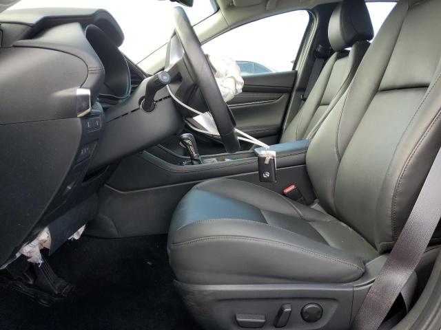 Photo 7 from auction – 2023 MAZDA 3 PREFERRE with VIN 3MZBPACM0PM370314