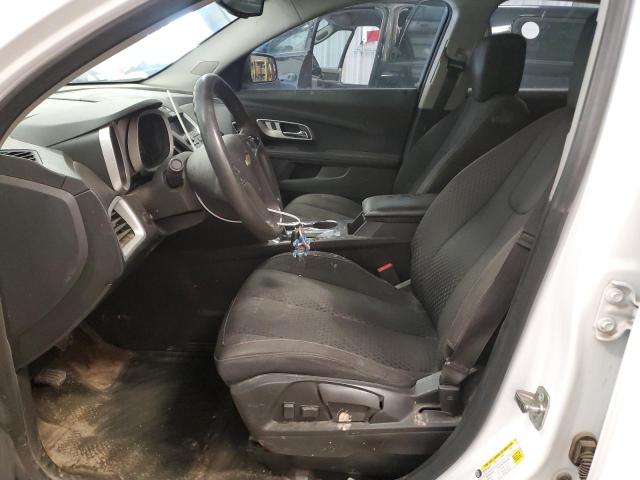 Photo 7 from auction – 2015 CHEVROLET EQUINOX LS with VIN 2GNFLEEK0F6241718