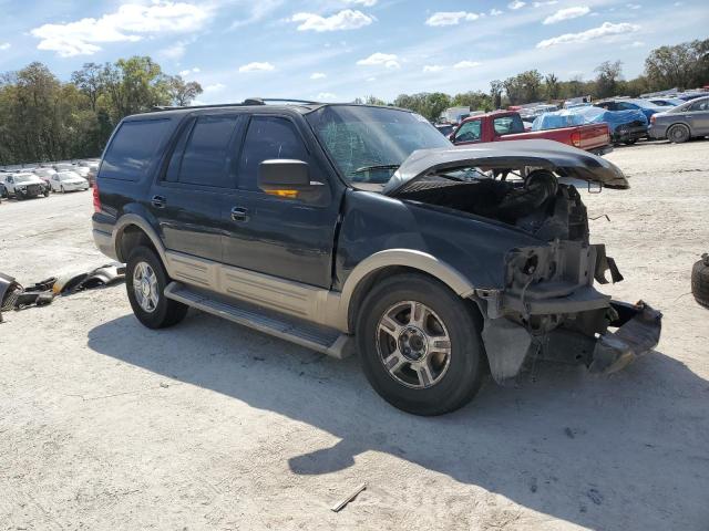 Photo 4 from auction – 2004 FORD EXPEDITION with VIN 1FMFU17L34LB00694
