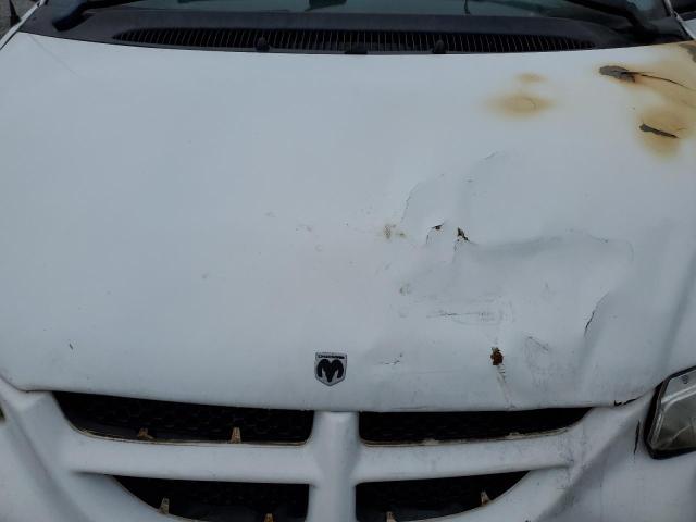 Photo 12 from auction – 2000 DODGE GRAND CARA with VIN 1B4GP44G1YB736936