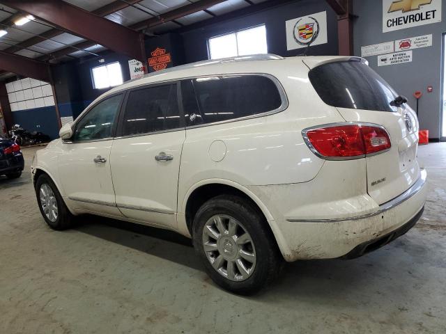 Photo 2 from auction – 2015 BUICK ENCLAVE with VIN 5GAKVBKD2FJ159340