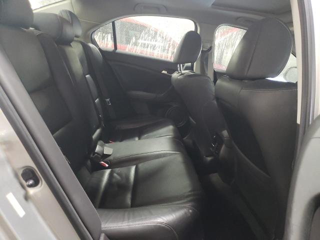 Photo 10 from auction – 2012 ACURA TSX with VIN JH4CU2F49CC001950