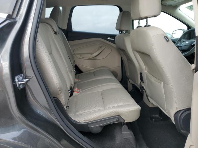 Photo 11 from auction – 2017 FORD ESCAPE SE with VIN 1FMCU0GD5HUD04029