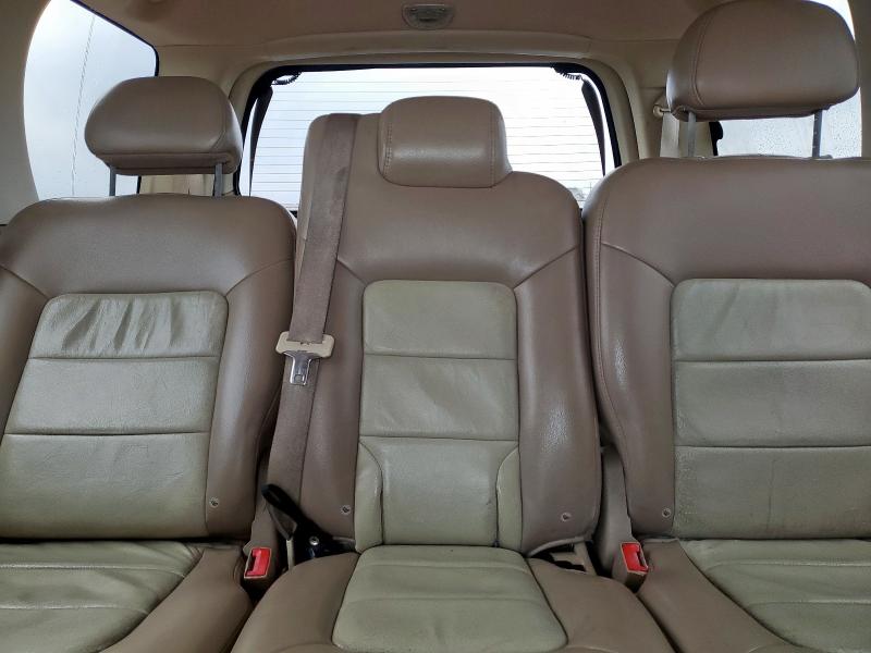 Photo 10 from auction – 2004 FORD EXPEDITION with VIN 1FMRU17W54LB65926