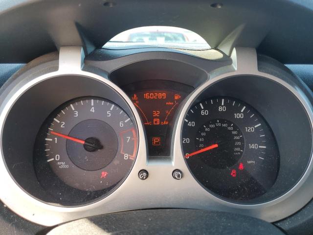 Photo 9 from auction – 2012 NISSAN JUKE S with VIN JN8AF5MV3CT110540