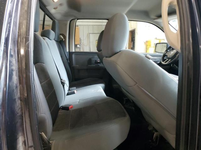 Photo 10 from auction – 2013 RAM 1500 SLT with VIN 1C6RR7GT6DS545188
