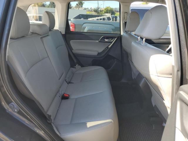Снимка 11 от търг – 2015 SUBARU FORESTER 2 с VIN JF2SJAHC3FH451154