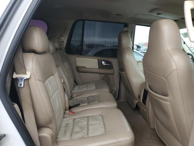 Photo 11 from auction – 2004 FORD EXPEDITION with VIN 1FMRU17W54LB80555