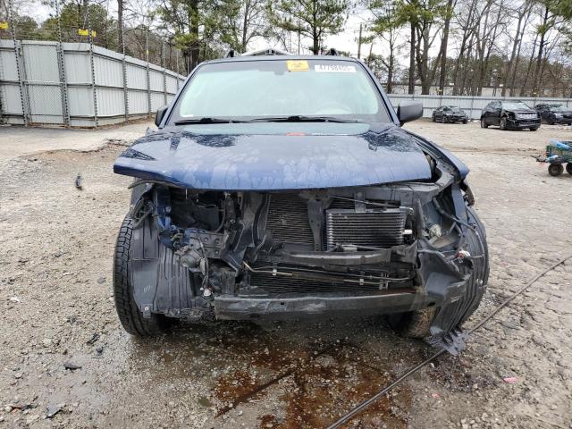 Photo 5 from auction – 2012 NISSAN PATHFINDER with VIN 5N1AR1NB9CC624503