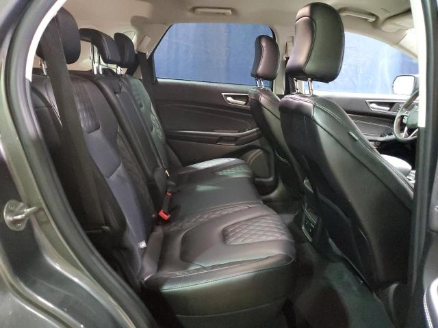 Photo 11 from auction – 2024 FORD EDGE TITAN with VIN 2FMPK4K9XRBA51377