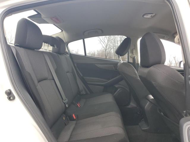 Photo 10 from auction – 2019 SUBARU IMPREZA with VIN 4S3GKAA63K3624927