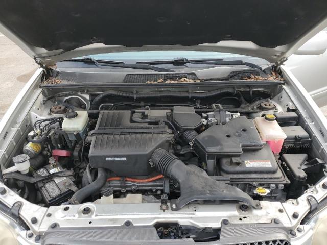Photo 12 from auction – 2006 TOYOTA HIGHLANDER with VIN JTEDW21A560006013