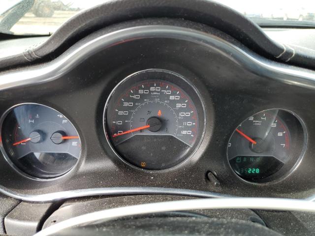 Photo 9 from auction – 2014 DODGE AVENGER SE with VIN 1C3CDZAB2EN140524