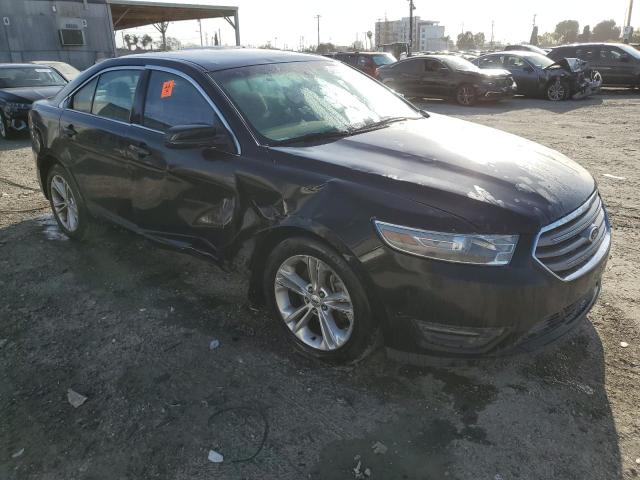 Foto 4 de la subasta – 2013 FORD TAURUS SEL con VIN 1FAHP2E81DG117338