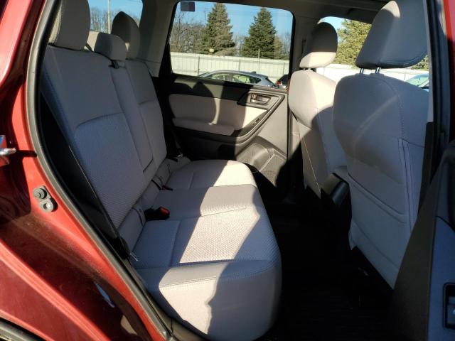 Photo 11 from auction – 2015 SUBARU FORESTER 2 with VIN JF2SJADC1FH574408