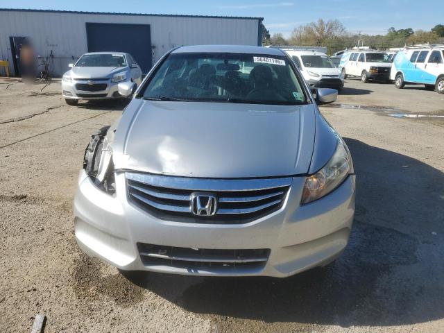 Photo 5 from auction – 2012 HONDA ACCORD SE with VIN 1HGCP2F60CA180564