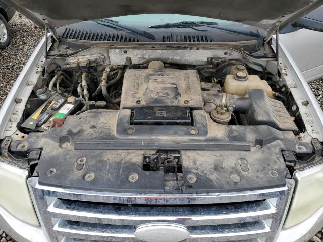 Photo 11 from auction – 2007 FORD EXPEDITION with VIN 1FMFU16567LA29904