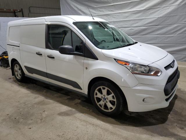 Photo 4 from auction – 2016 FORD TRANSIT CO with VIN NM0LS7F70G1275342