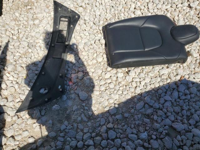 Photo 12 from auction – 2022 TESLA MODEL 3 with VIN 5YJ3E1EA2NF188955
