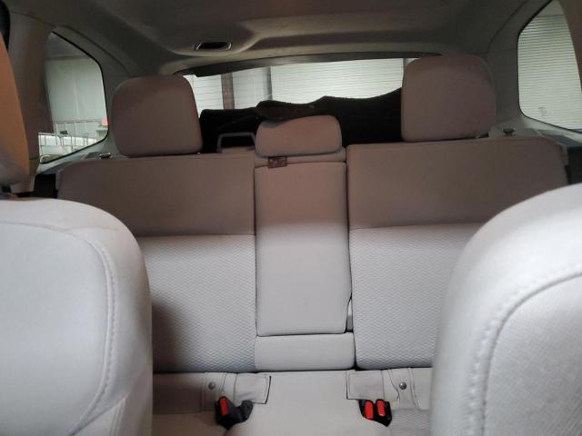 Photo 10 from auction – 2015 SUBARU FORESTER 2 with VIN JF2SJADC7FH558570