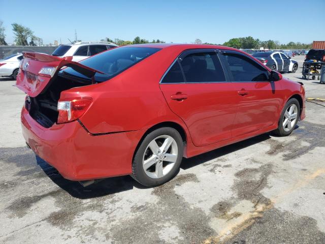 Photo 3 from auction – 2013 TOYOTA CAMRY L with VIN 4T1BF1FK6DU715283