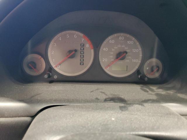 Photo 9 from auction – 2002 HONDA CIVIC EX with VIN 1HGEM22912L044979