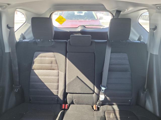 Photo 10 from auction – 2019 HONDA CR-V EX with VIN 2HKRW2H58KH114822