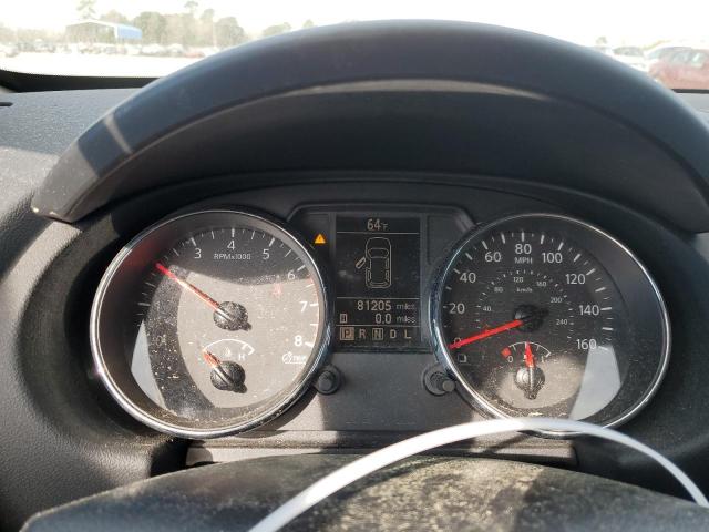 Zdjęcie 9 z aukcji – 2011 NISSAN ROGUE S z VIN JN8AS5MT5BW151341