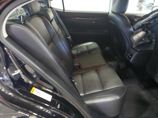 Photo 10 from auction – 2015 LEXUS ES 350 with VIN JTHBK1GG5F2174766