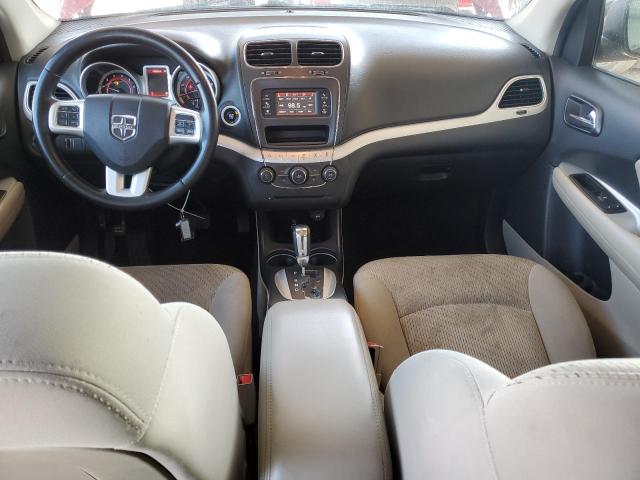 Photo 8 from auction – 2020 DODGE JOURNEY SE with VIN 3C4PDCAB0LT260748