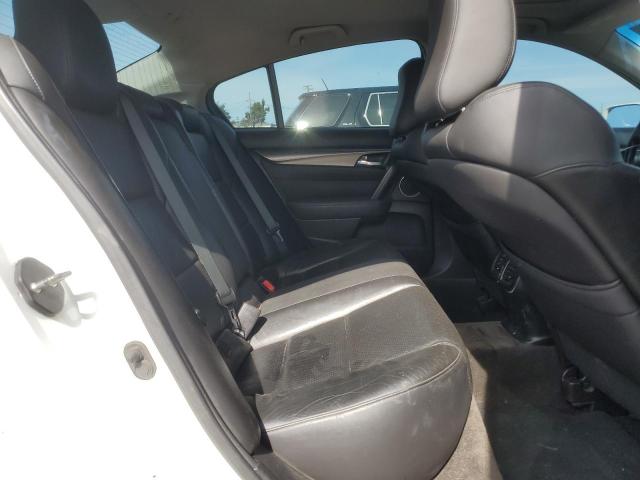 Фото 10 с аукциона – 2012 ACURA TL с VIN 19UUA8F79CA030163