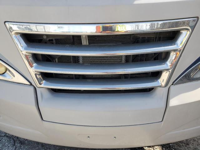 Снимка 7 от търг – 2015 FORD ECONOLINE с VIN 1FC3E3KS6FDA30037